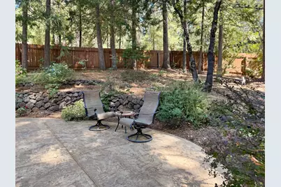 13614 Wheeler Acres Road, Grass Valley, CA 95949 - Photo 43