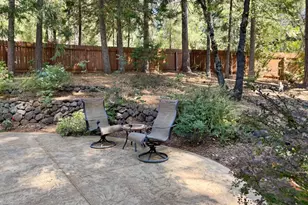 13614 Wheeler Acres Rd, Grass Valley, CA 95949 - Photo 43