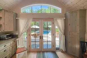 13614 Wheeler Acres Rd, Grass Valley, CA 95949 - Photo 35