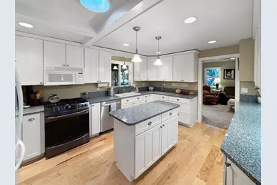 13614 Wheeler Acres Road, Grass Valley, CA 95949 - Photo 13