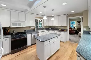 13614 Wheeler Acres Rd, Grass Valley, CA 95949 - Photo 13