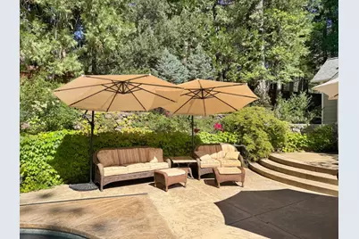 13614 Wheeler Acres Road, Grass Valley, CA 95949 - Photo 41