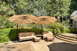 13614 Wheeler Acres Rd, Grass Valley, CA 95949 - Photo 41