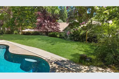 13614 Wheeler Acres Road, Grass Valley, CA 95949 - Photo 3