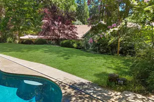 13614 Wheeler Acres Rd, Grass Valley, CA 95949 - Photo 3