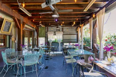 Colfax Avenue, Grass Valley, CA 95945 - Photo 7