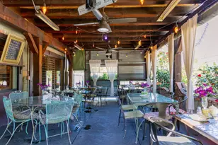 Colfax Ave, Grass Valley, CA 95945 - Photo 7