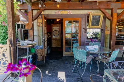 Colfax Avenue, Grass Valley, CA 95945 - Photo 15