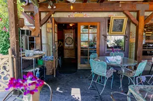 Colfax Ave, Grass Valley, CA 95945 - Photo 15