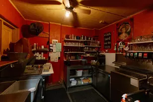 Colfax Ave, Grass Valley, CA 95945 - Photo 25