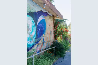Colfax Avenue, Grass Valley, CA 95945 - Photo 21