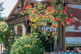 Colfax Ave, Grass Valley, CA 95945 - Photo 19