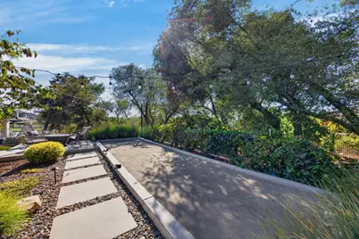 5345 Da Vinci Drive, El Dorado Hills, CA 95762 - Photo 55