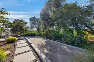 5345 Da Vinci Dr, El Dorado Hills, CA 95762 - Photo 55