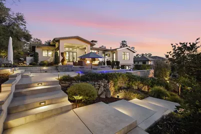 5345 Da Vinci Drive, El Dorado Hills, CA 95762 - Photo 73