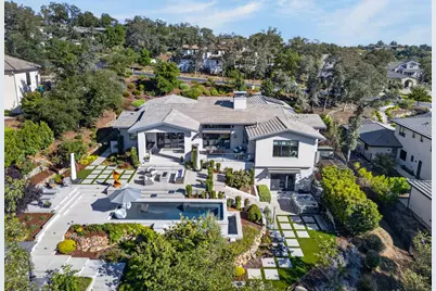 5345 Da Vinci Drive, El Dorado Hills, CA 95762 - Photo 65