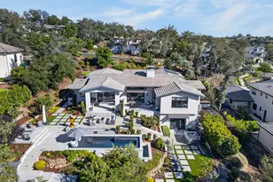 5345 Da Vinci Dr, El Dorado Hills, CA 95762 - Photo 65