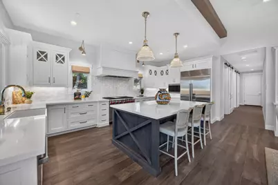 5345 Da Vinci Drive, El Dorado Hills, CA 95762 - Photo 15