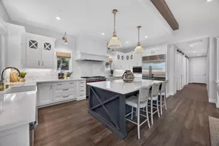 5345 Da Vinci Dr, El Dorado Hills, CA 95762 - Photo 15