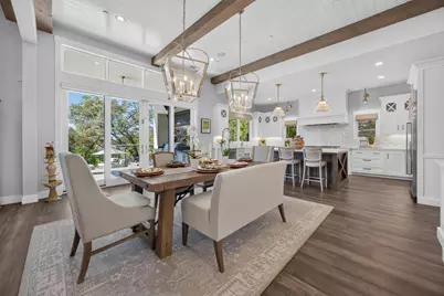 5345 Da Vinci Drive, El Dorado Hills, CA 95762 - Photo 11