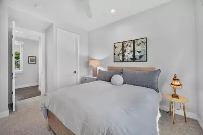 5345 Da Vinci Drive, El Dorado Hills, CA 95762 - Photo 23