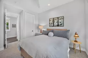 5345 Da Vinci Dr, El Dorado Hills, CA 95762 - Photo 23