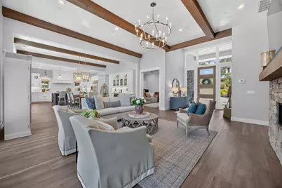 5345 Da Vinci Drive, El Dorado Hills, CA 95762 - Photo 9