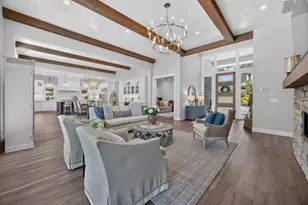 5345 Da Vinci Dr, El Dorado Hills, CA 95762 - Photo 9