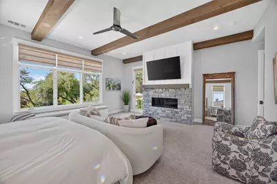 5345 Da Vinci Drive, El Dorado Hills, CA 95762 - Photo 29
