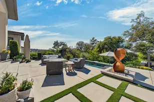 5345 Da Vinci Dr, El Dorado Hills, CA 95762 - Photo 45
