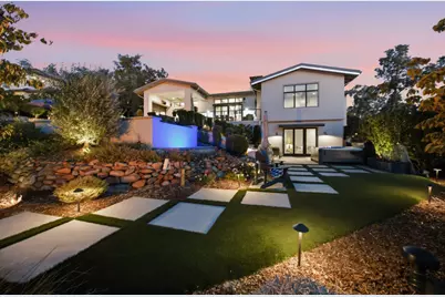 5345 Da Vinci Drive, El Dorado Hills, CA 95762 - Photo 75
