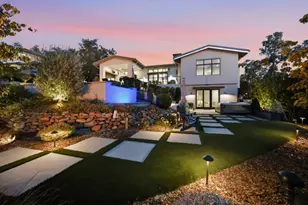 5345 Da Vinci Dr, El Dorado Hills, CA 95762 - Photo 75