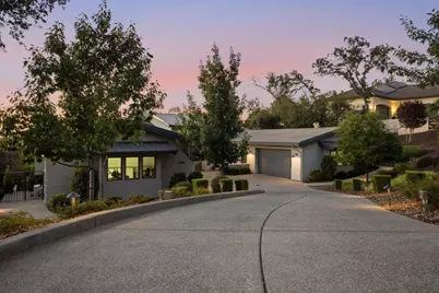 5345 Da Vinci Drive, El Dorado Hills, CA 95762 - Photo 69