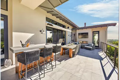 5345 Da Vinci Drive, El Dorado Hills, CA 95762 - Photo 43