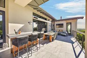 5345 Da Vinci Dr, El Dorado Hills, CA 95762 - Photo 43