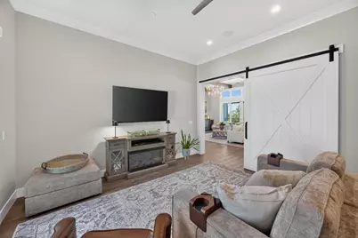 5345 Da Vinci Drive, El Dorado Hills, CA 95762 - Photo 19