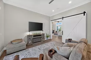 5345 Da Vinci Dr, El Dorado Hills, CA 95762 - Photo 19