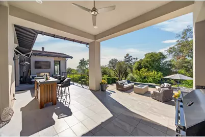 5345 Da Vinci Drive, El Dorado Hills, CA 95762 - Photo 41