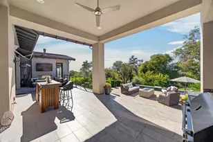 5345 Da Vinci Dr, El Dorado Hills, CA 95762 - Photo 41
