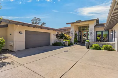 5345 Da Vinci Drive, El Dorado Hills, CA 95762 - Photo 61