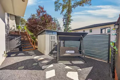 5345 Da Vinci Drive, El Dorado Hills, CA 95762 - Photo 53