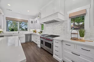 5345 Da Vinci Dr, El Dorado Hills, CA 95762 - Photo 13