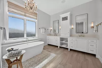 5345 Da Vinci Drive, El Dorado Hills, CA 95762 - Photo 5