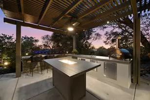 5345 Da Vinci Dr, El Dorado Hills, CA 95762 - Photo 57