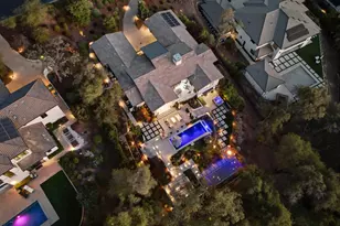 5345 Da Vinci Dr, El Dorado Hills, CA 95762 - Photo 77