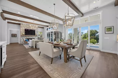 5345 Da Vinci Drive, El Dorado Hills, CA 95762 - Photo 17