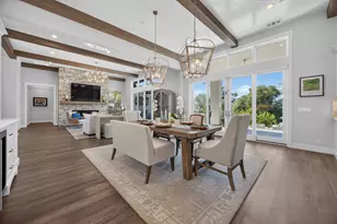 5345 Da Vinci Dr, El Dorado Hills, CA 95762 - Photo 17