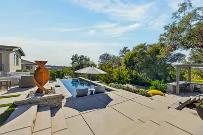 5345 Da Vinci Drive, El Dorado Hills, CA 95762 - Photo 59