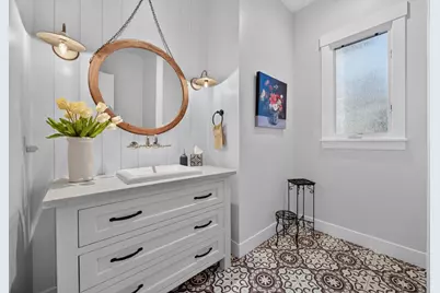 5345 Da Vinci Drive, El Dorado Hills, CA 95762 - Photo 21
