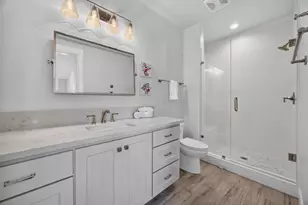 5345 Da Vinci Dr, El Dorado Hills, CA 95762 - Photo 27